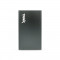 Повербанк 20000mAh Power Bank Trinix TPB-10020PD Grey 100W PPS. Photo 1