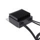 Оптимізатор потужності для сонячних панелей Hiitio HS4-A-O-800 SMART 800W 15A 10-70V
