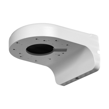 Кронштейн для відеокамери Light Vision VLC-06BXL(M) настінний монтаж