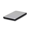 Power Bank TPB-3006 (6000 mAh) Gray Kraft