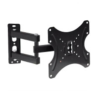 TV кронштейн E-NET CP302 14