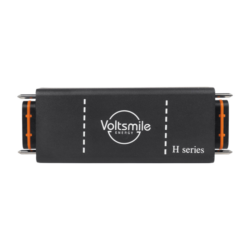 Комплект розширення Voltsmile H Expansion set для модульної системи накопичення енергії серії H