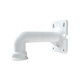 IP PTZ-відеокамера 8Mp TVT TD-8483IS3N(PE/25M/AR15) f=4.8-120mm 25x
