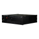 Підсилювач-контролер CMX EVAC-240, 6 зон, 19