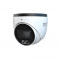 IP-відеокамера 6Mp TVT TD-9564E4(D/PE/AW2) White f=2.8mm, ІЧ+LED-підсвічування, з мікрофоном. Photo 1