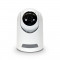 Відеокамера VLC-6392S(Tuya) Light Vision 2Mp f=3.6mm Wi-Fi. Photo 1