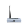 Бездротовий WiFi подовжувач відеосигналу HDMI 50m Dtech DT-7060