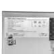 Джерело безперебійного живлення Kraft PSU-1210/16CH