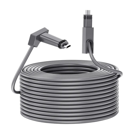 Дата кабель для Starlink Gen2 (V2) 15м