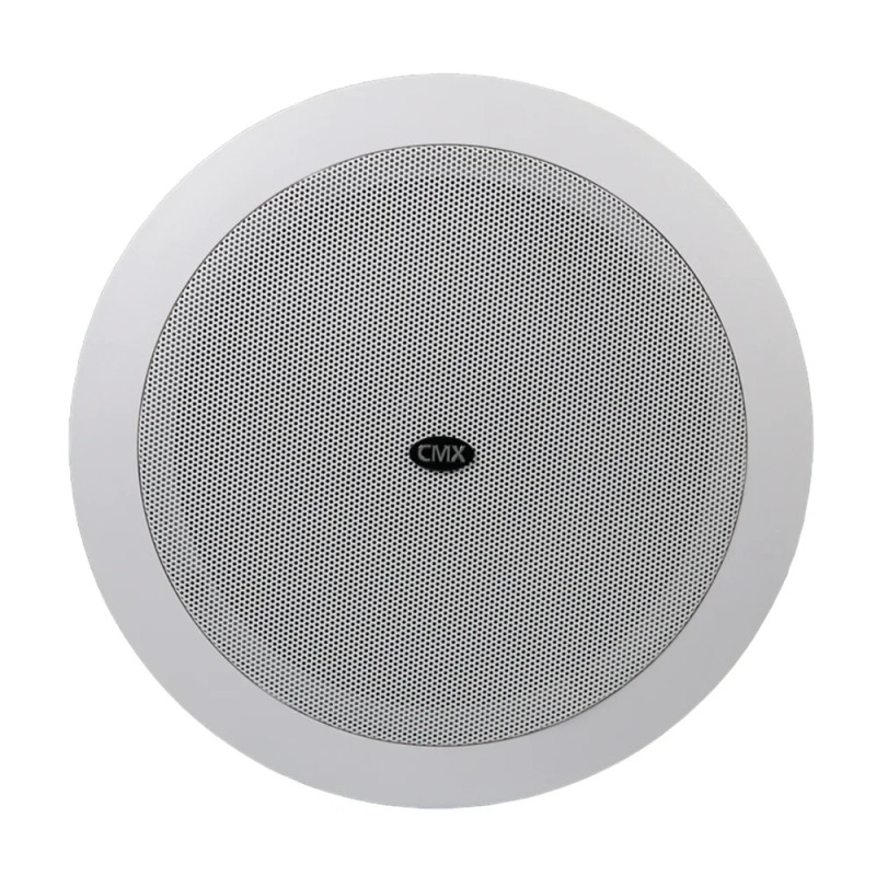 Акустична WiFi-система CMX WiFi 62 30Вт+30Вт