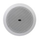 Акустична WiFi-система CMX WiFi 62 30Вт+30Вт