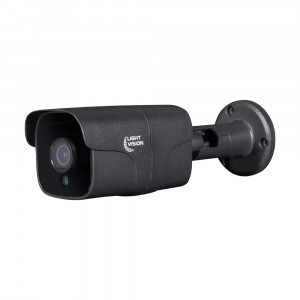 IP-відеокамера 4Mp Light Vision VLC-6440WI Black (Linklemo) f=3.6mm