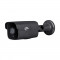 IP-відеокамера 4Mp Light Vision VLC-6440WI Black (Linklemo) f=3.6mm. Photo 1