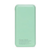 Power Bank TPB-2020 (20000 mAh) Green Kraft