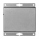 Подовжувач відеосигналу HDMI 150m IP-150 Dtech DT-7043 (QCW)