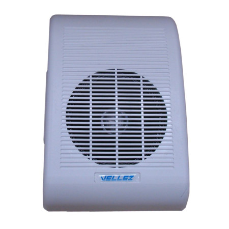 Гучномовець настінний Vellez 3АС100ПН-2