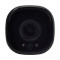 Відеокамера VLC-9192WI-A Light Vision 2Mp f=3.6mm. Photo 3