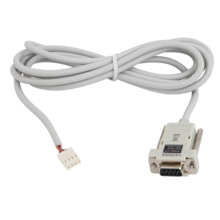 Кабель RS-232 TTL Cyphrax для підключення контролера до ПК