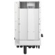 Гібридний однофазний інвертор 6kW Solis S6-EH1P6K-L-PLUS 48V WiFi 2 MPPT
