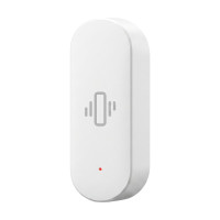 Бездротовий автономний датчик вібрації з WiFi Trinix TRX-VIB04(WiFi) Tuya