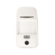 Бездротовий датчик руху з фотокамерою ITV U-Prox PIR Cam White