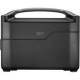 Зарядна станція EcoFlow RIVER Pro (720 Вт·г)