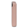 Power Bank TPB-2020 (20000 mAh) Pink Kraft