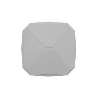 Бездротовий датчик протікання води Tiras X-Water White