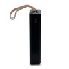 Power Bank TPB-2330 (30000 mAh) Black Kraft