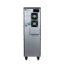 Джерело безперебійного живлення KRF-T10KVA/10KW(LCD) Pro Online UPS Kraft