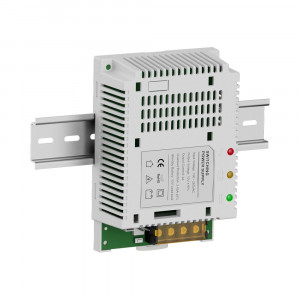 Плата ДБЖ Kraft PSU-1203LED(BOARD)