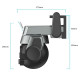 IP PTZ-відеокамера з WiFi 5Mp Light Vision VLC-9656WIA f=4mm, ІЧ+LED-підсвічування, з мікрофоном