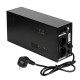 Джерело безперебійного живлення Kraft KRF-1200VA/720W(LED)LiFePO4 UPS