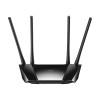 WiFi 5 Mesh 4G LTE-маршрутизатор Cudy LT400D CAT4