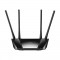 WiFi 5 Mesh 4G LTE-маршрутизатор Cudy LT400D CAT4. Photo 2