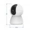 IP-відеокамера поворотна з WiFi 2Mp Light Vision VLC-6492S(Tuya) f=3.6mm. Photo 3