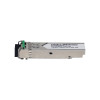 Модуль оптичний LNK-BSFP-1.25G-20D LC 1550nmTX (20 км) E-LINK