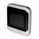 Біометричний термінал контролю доступу з WiFi 2Mp TVT TD-E2123-IC/PE/TP/WF з розпізнаванням облич і зчитувачем Mifare