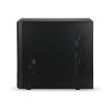 Комплект резервного живлення Kraft PSW3000VA/2400W(LCD)48V UPS + гелева батарея 3810 Вт*г