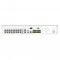 IP-відеореєстратор 16-канальний 12Mp TVT TD-3316H4-16P-A2 з 16 портами PoE. Photo 2