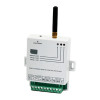 Контролер TRC-2R GSM TRINIX