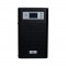 Джерело безперебійного живлення KRF-T1000VA/1KW(LCD) Pro Online UPS Kraft. Photo 3