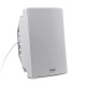 Настінний SIP-IP гучномовець Tonmind SIP-S11T 30W, PoE, ONVIF