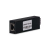Медіаконвертер micro-mini+PoE LNK-M3011SFP-PD E-LINK