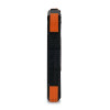 Power Bank TPB-1820SLP (20000 mAh) Orange Kraft