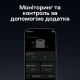 Мікроінвертор для сонячних панелей 2kW Marstek M4-2000 Saturn-M 4 MPPT On-grid