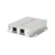 PoE-подовжувач ONV ONV-PSE-PD3302S