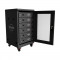 Шафа Voltsmile RPC Cabinet для акумуляторних батарей RPC-V10. Photo 1