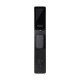 Замок біометричний автономний Trinix TRL-8803BTV Black L/R з Bluetooth та Wi-Fi, розпізнаванням облич, долоней, зчитувачем відбитків пальців і карт Mifare