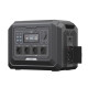 Портативна зарядна станція OUPES S1 2000W 1024Wh LiFePO4